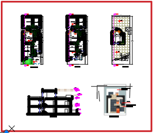 https://clientarea.sellofile.com/storage/images/NVLlasv55AWywTM63ACyfdv9lXp7Yw73VkvCA0OG.png