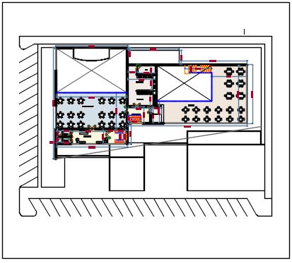 https://clientarea.sellofile.com/storage/images/OCIAPZSMtWQ1LzKcnNqULUvnVTopZQK1PMcva1IR.jpg