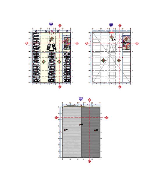 https://clientarea.sellofile.com/storage/images/XZNGs5JTWyl8ZAjfhGMqbnA8fiPJ9DsjPujOml8q.jpg