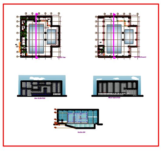 https://clientarea.sellofile.com/storage/images/a9ZNwKrovx3fM2O74atC0FaHwA3uiqe6NCzsoLaC.jpg